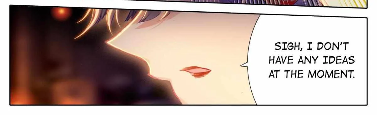 Read I Will Become an Immortal chapter 46.2 image 8 on Lezhin