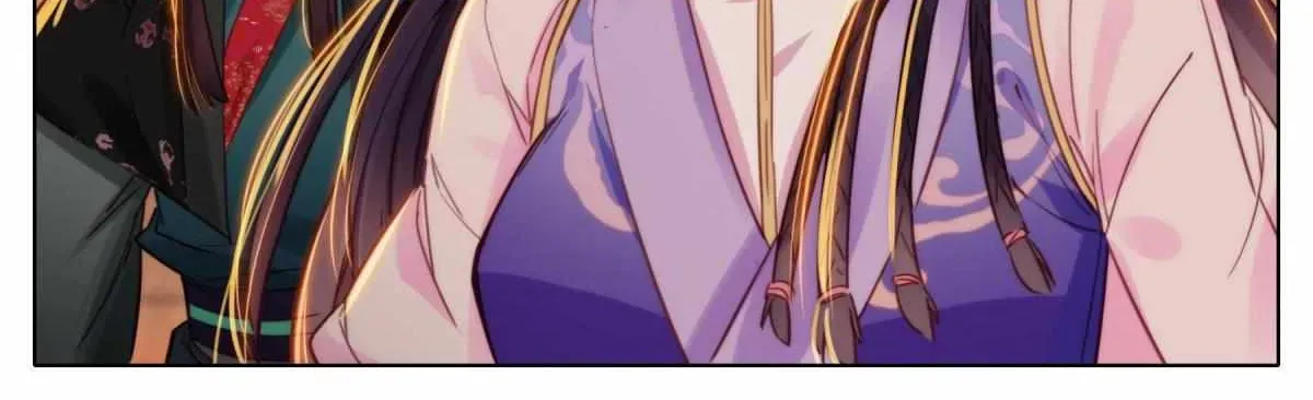 Read I Will Become an Immortal chapter 46.3 image 18 on Lezhin