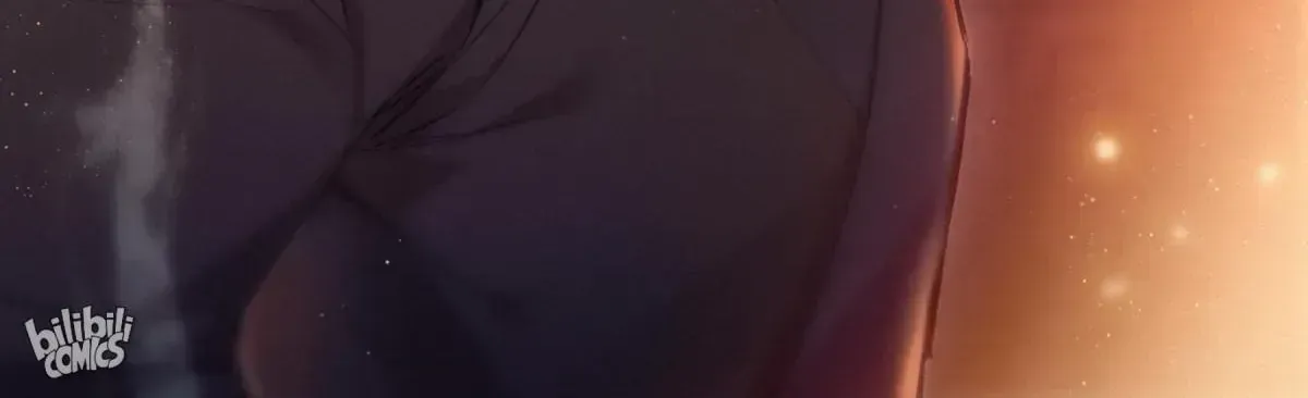 Read I Will Become an Immortal chapter 46.5 image 26 on Lezhin