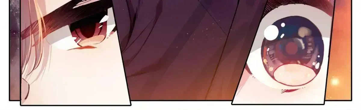 Read I Will Become an Immortal chapter 46.7 image 23 on Lezhin