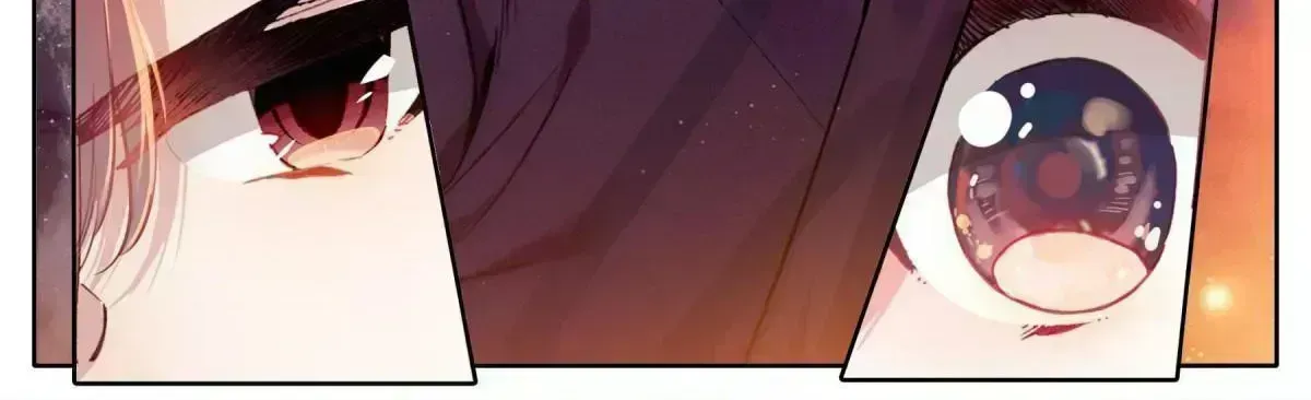 Read I Will Become an Immortal chapter 47.8 image 23 on Lezhin
