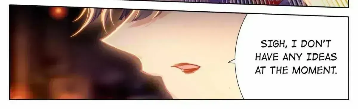 Read I Will Become an Immortal chapter 48.1 image 7 on Lezhin