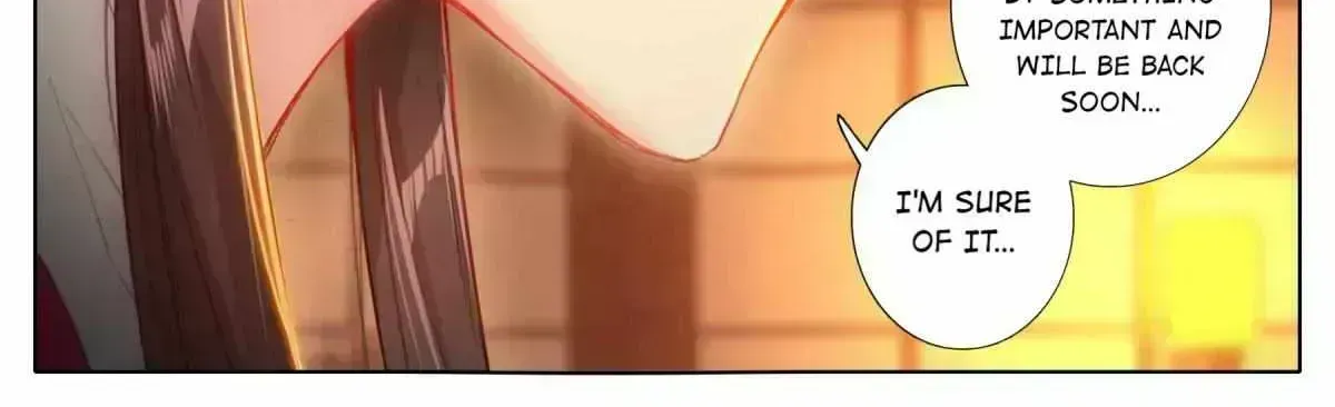 Read I Will Become an Immortal chapter 48.4 image 15 on Lezhin