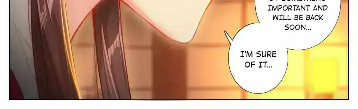 Read I Will Become an Immortal chapter 49.5 image 15 on Lezhin