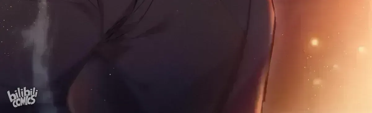 Read I Will Become an Immortal chapter 49.5 image 25 on Lezhin