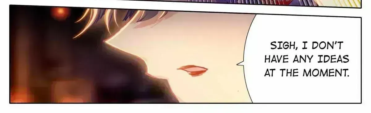 Read I Will Become an Immortal chapter 49.5 image 7 on Lezhin