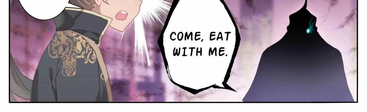 Read I Will Become an Immortal chapter 7.1 image 23 on Lezhin