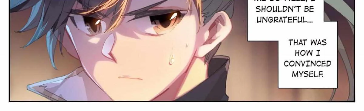 Read I Will Become an Immortal chapter 7.1 image 25 on Lezhin