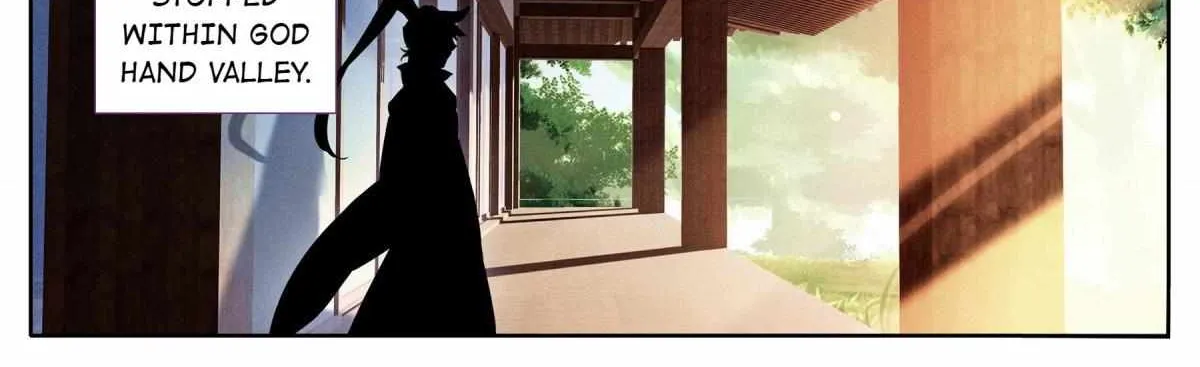 Read I Will Become an Immortal chapter 7.2 image 19 on Lezhin