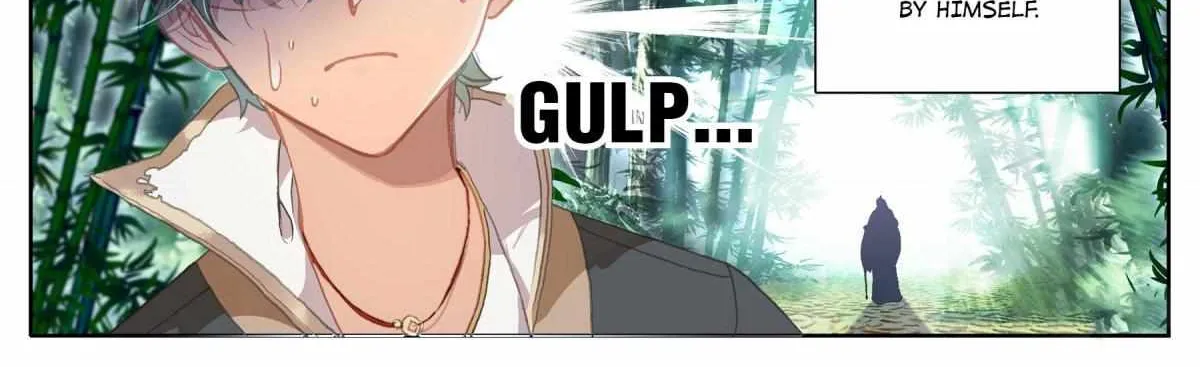 Read I Will Become an Immortal chapter 7.2 image 29 on Lezhin
