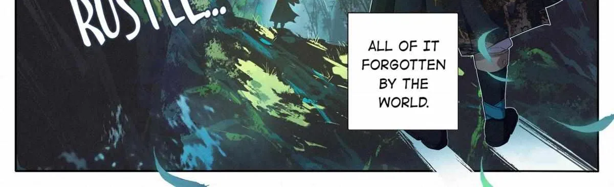 Read I Will Become an Immortal chapter 7.2 image 31 on Lezhin