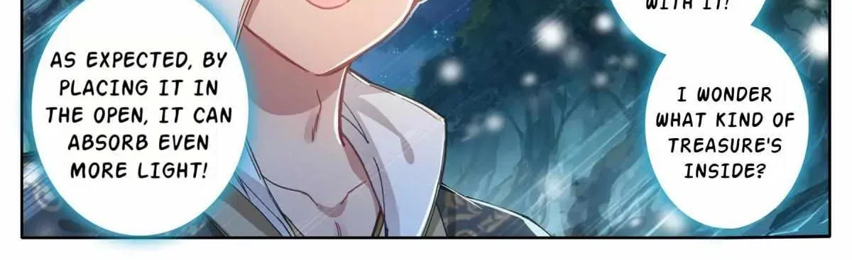Read I Will Become an Immortal chapter 7.3 image 5 on Lezhin