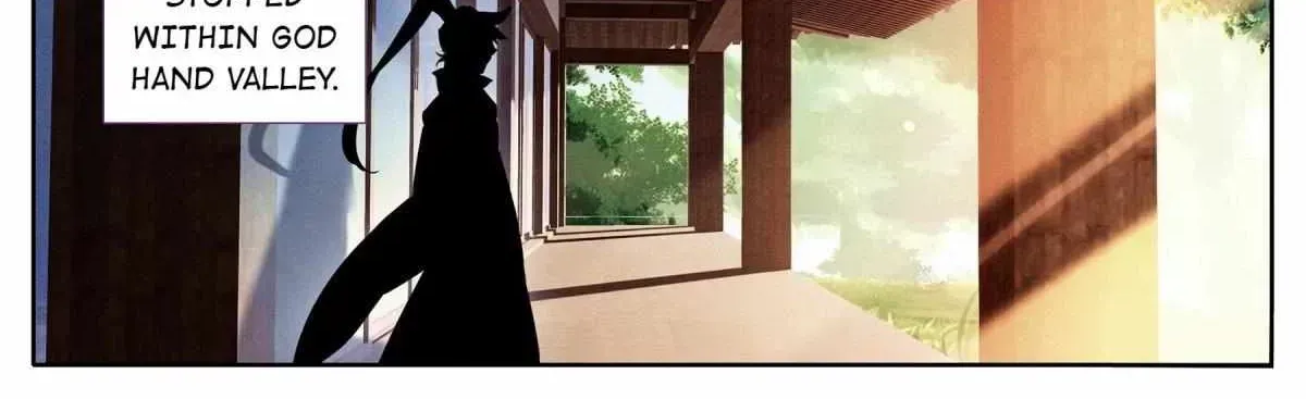 Read I Will Become an Immortal chapter 7.5 image 19 on Lezhin