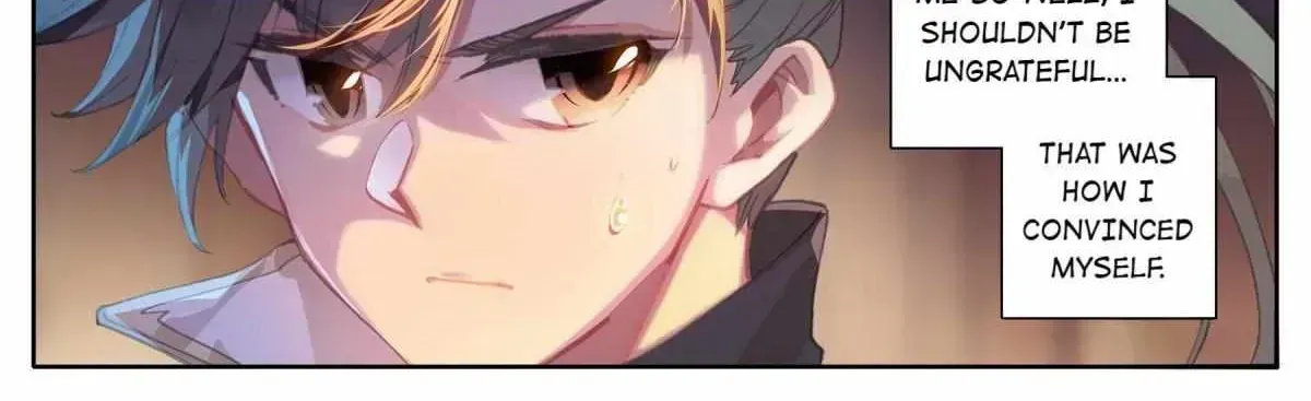 Read I Will Become an Immortal chapter 7.6 image 25 on Lezhin