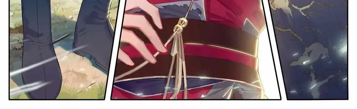 Read I Will Become an Immortal chapter 7.6 image 39 on Lezhin