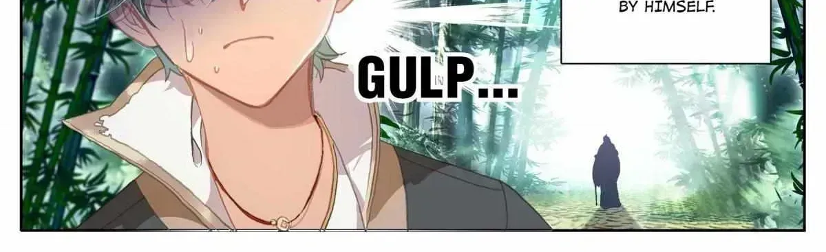 Read I Will Become an Immortal chapter 7.8 image 29 on Lezhin