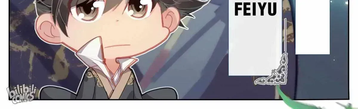 Read I Will Become an Immortal chapter 7.8 image 41 on Lezhin