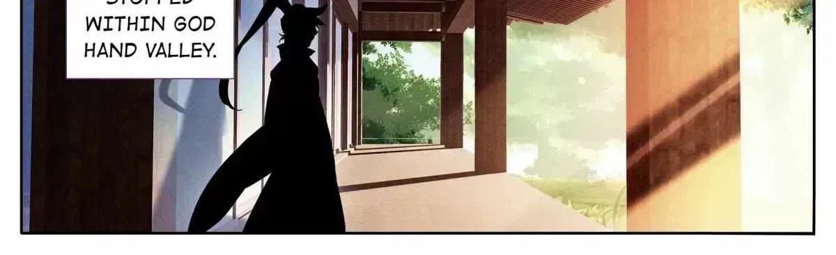 Read I Will Become an Immortal chapter 7.9 image 19 on Lezhin