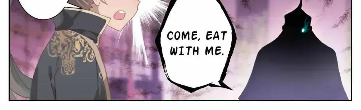 Read I Will Become an Immortal chapter 7.9 image 23 on Lezhin