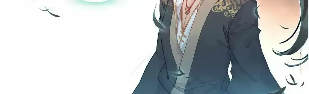 Read I Will Become an Immortal chapter 7.9 image 33 on Lezhin