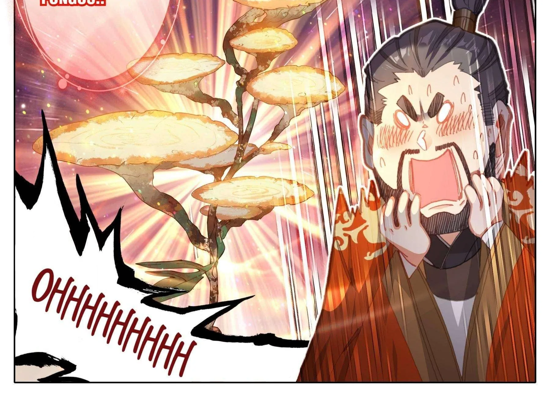 Read I Will Become an Immortal chapter 78 image 15 on Lezhin