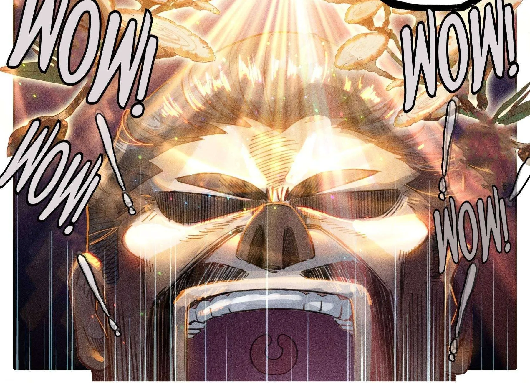 Read I Will Become an Immortal chapter 78 image 29 on Lezhin