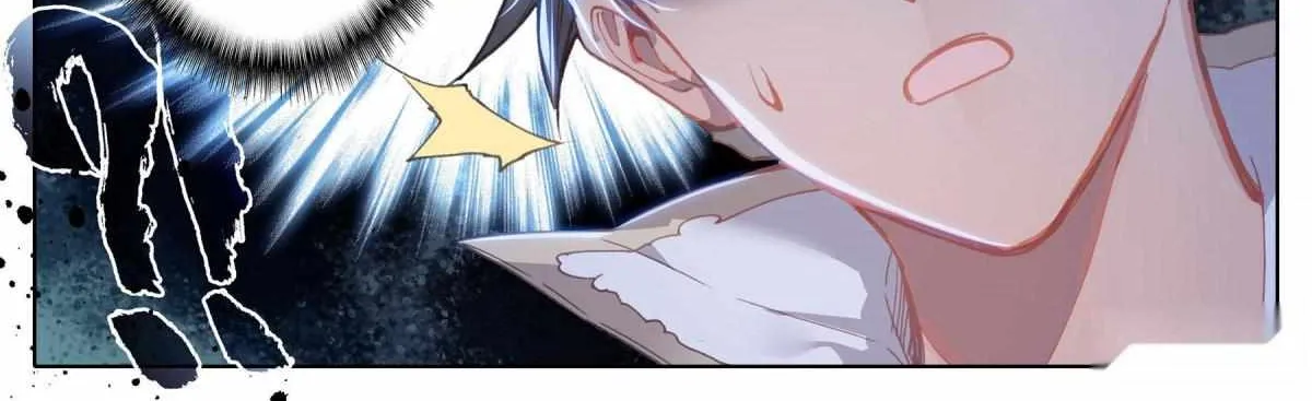 Read I Will Become an Immortal chapter 8.2 image 28 on Lezhin
