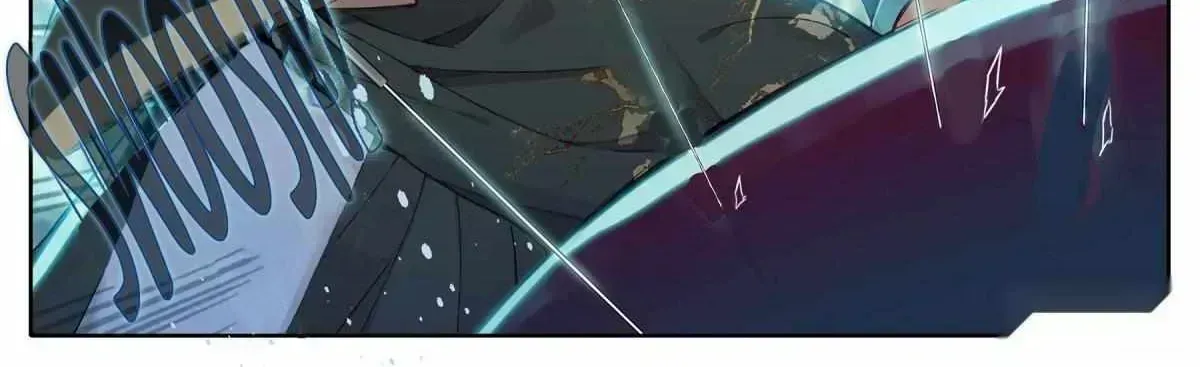 Read I Will Become an Immortal chapter 8.7 image 25 on Lezhin