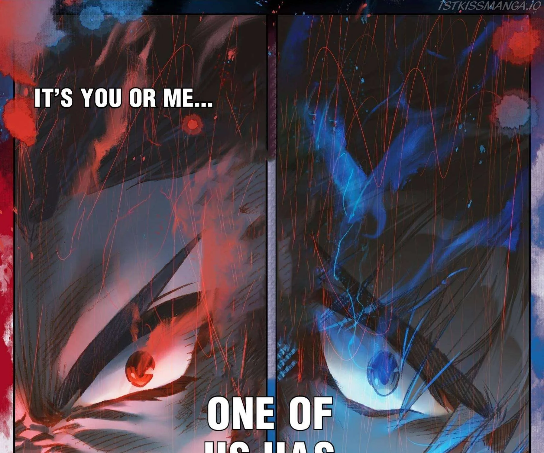 Read I Will Become an Immortal chapter 80 image 30 on Lezhin