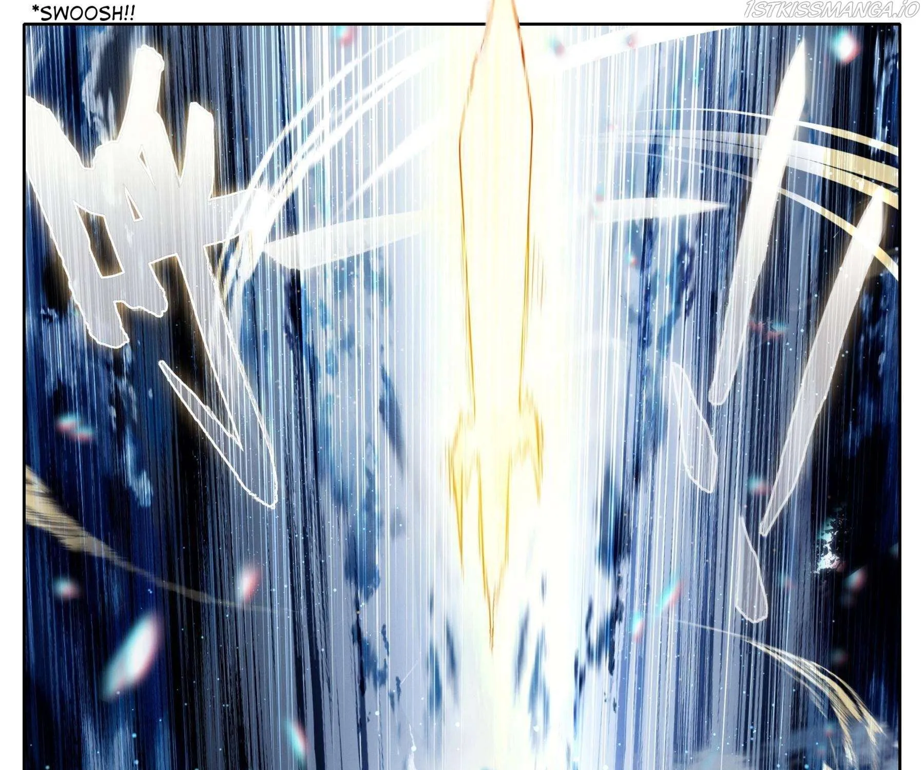 Read I Will Become an Immortal chapter 82 image 20 on Lezhin