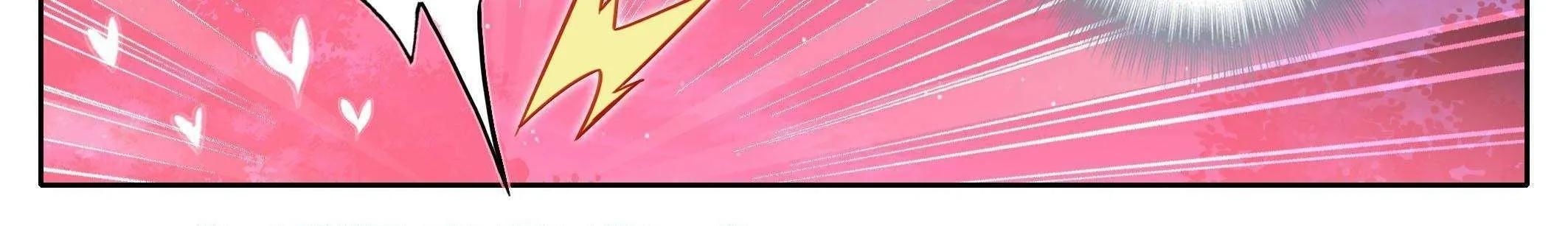 Read I Will Become an Immortal chapter 84 image 26 on Lezhin