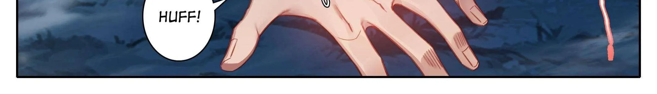 Read I Will Become an Immortal chapter 84 image 29 on Lezhin