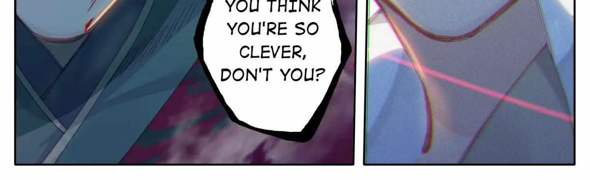 Read I Will Become an Immortal chapter 9.2 image 12 on Lezhin