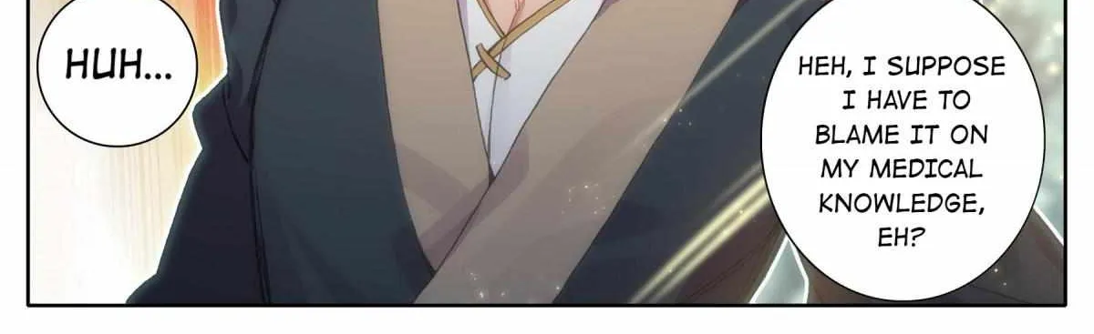 Read I Will Become an Immortal chapter 9.2 image 18 on Lezhin