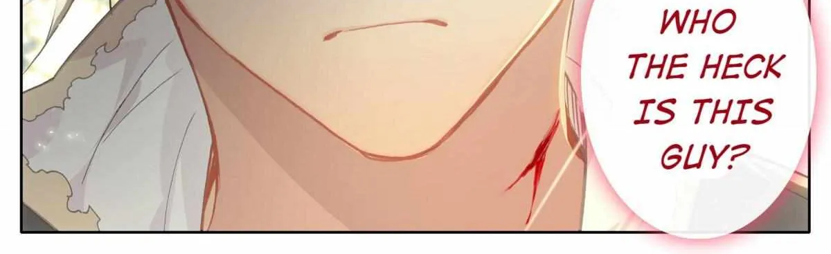 Read I Will Become an Immortal chapter 9.2 image 22 on Lezhin