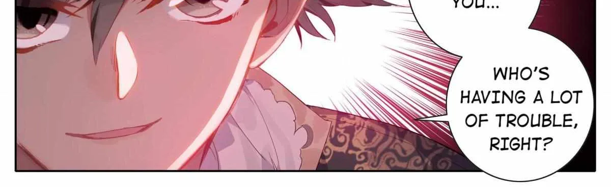 Read I Will Become an Immortal chapter 9.2 image 28 on Lezhin