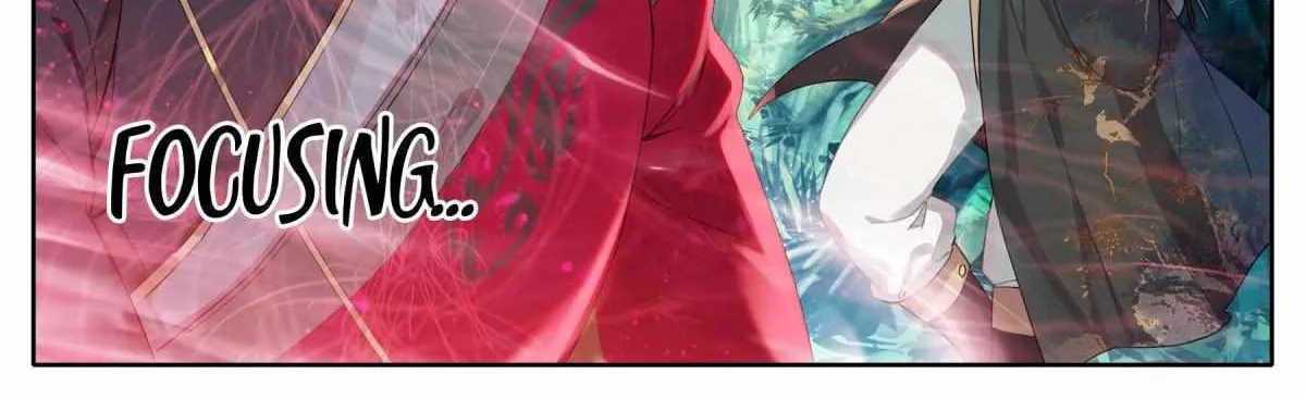 Read I Will Become an Immortal chapter 9.2 image 8 on Lezhin