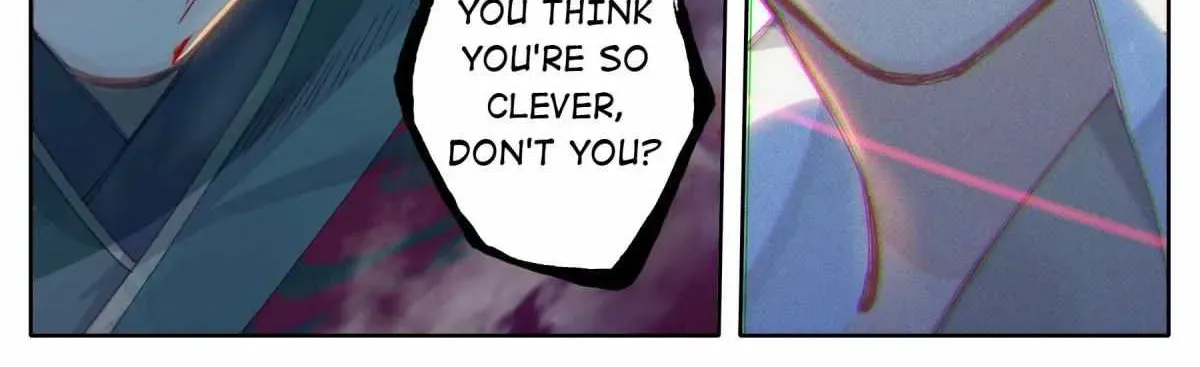 Read I Will Become an Immortal chapter 9.3 image 12 on Lezhin
