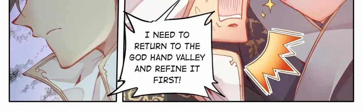 Read I Will Become an Immortal chapter 9.4 image 34 on Lezhin
