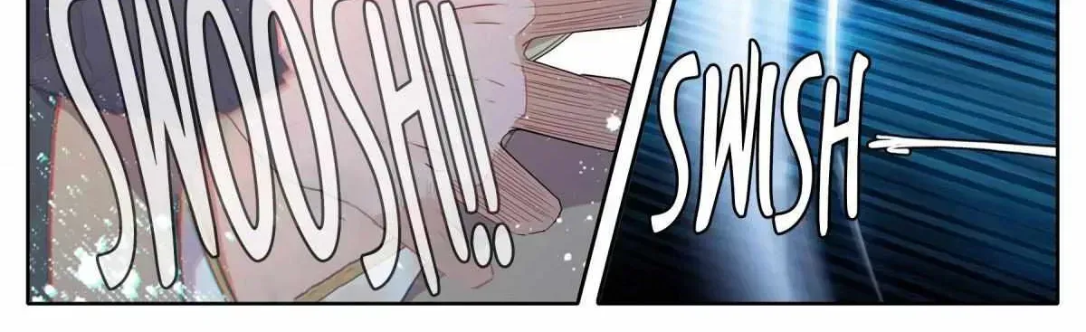 Read I Will Become an Immortal chapter 9.5 image 10 on Lezhin