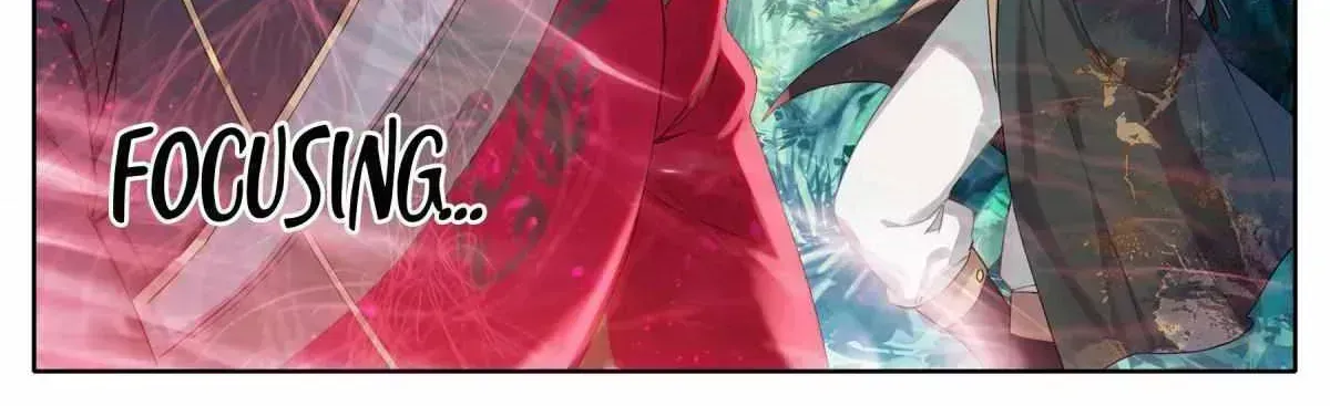 Read I Will Become an Immortal chapter 9.7 image 7 on Lezhin