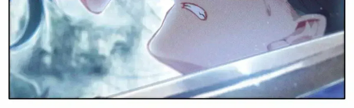 Read I Will Become an Immortal chapter 9.9 image 13 on Lezhin