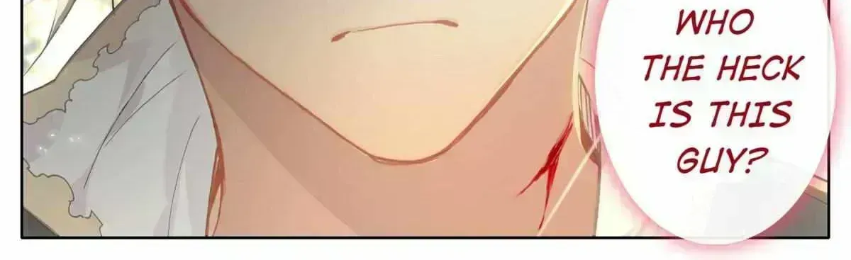 Read I Will Become an Immortal chapter 9.9 image 21 on Lezhin