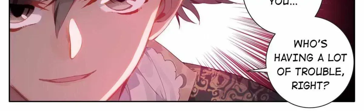 Read I Will Become an Immortal chapter 9.9 image 27 on Lezhin