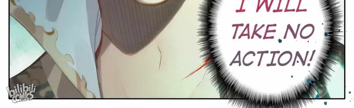 Read I Will Become an Immortal chapter 9.9 image 41 on Lezhin