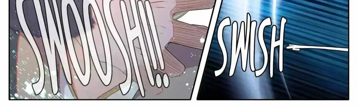 Read I Will Become an Immortal chapter 9.9 image 9 on Lezhin