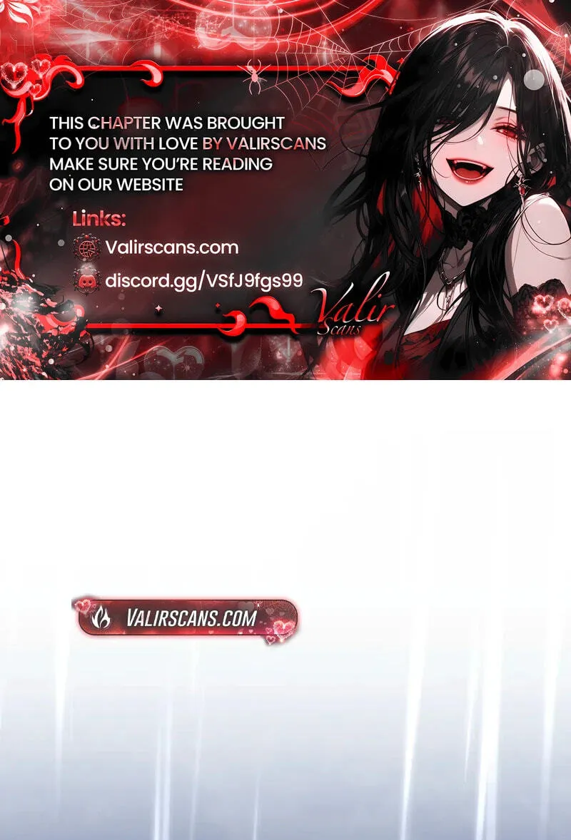 I Will Buy Divine Power With Money! Chapter 60 page 2 - 