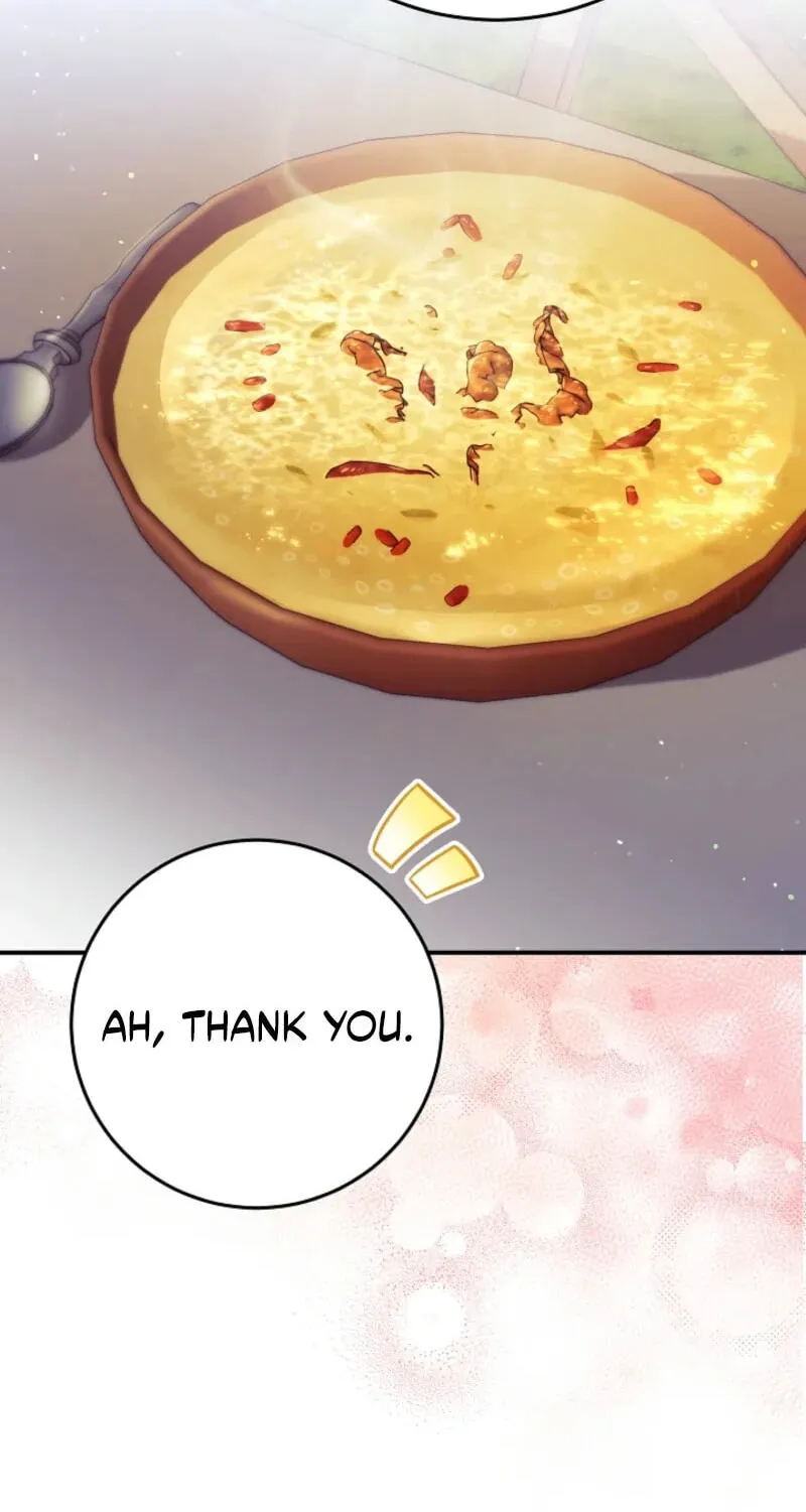I Will Buy Divine Power With Money! Chapter 60 page 102 - 