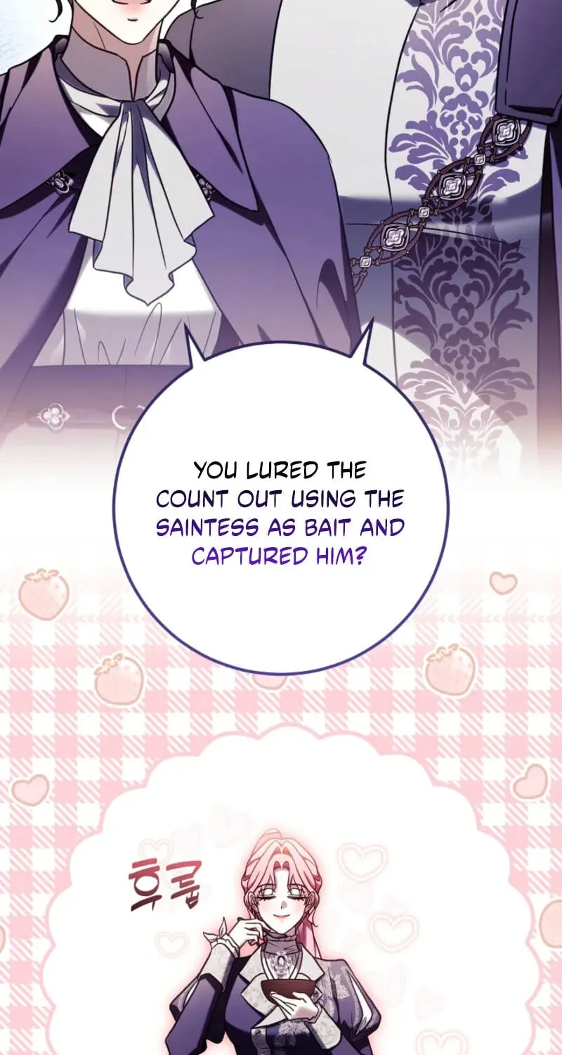 I Will Buy Divine Power With Money! Chapter 60 page 106 - 