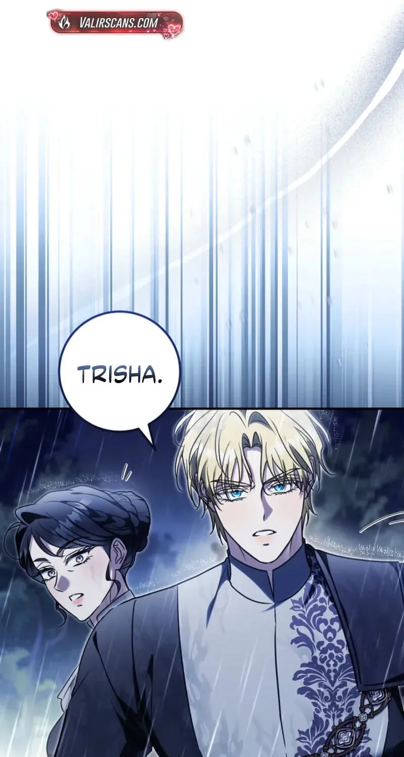 I Will Buy Divine Power With Money! Chapter 60 page 12 - 